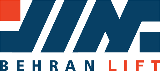 بهران لیفت